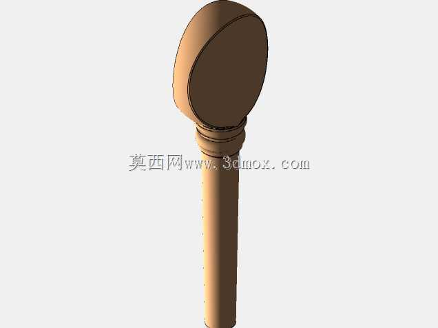 乌德乐器