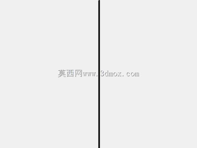 乌德乐器