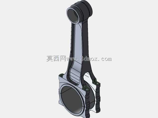 梅林发动机第1部分