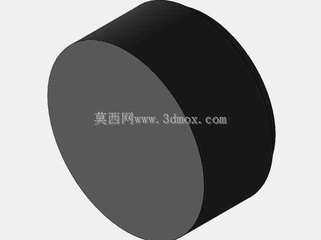 曼尼图