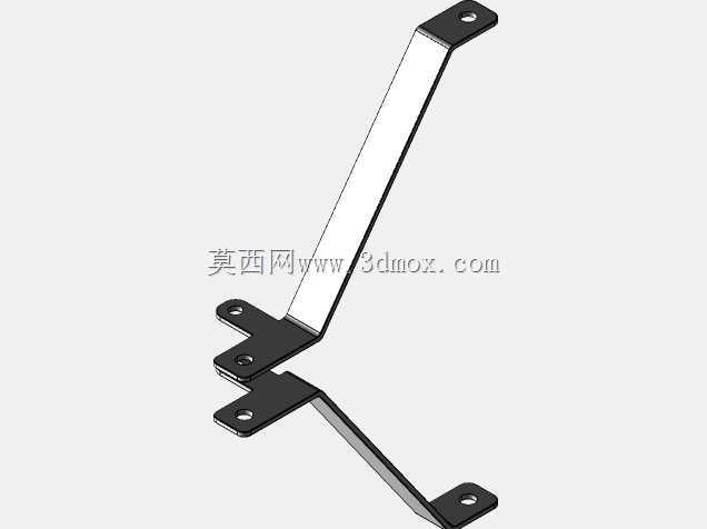 约翰迪尔圆盘耙(农用设备)