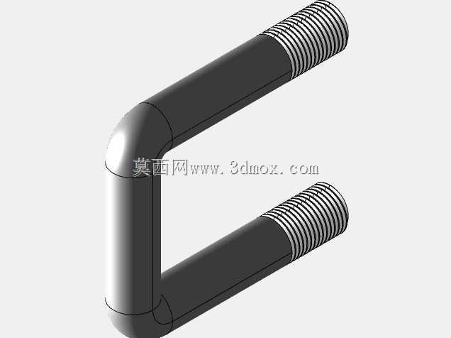 约翰迪尔圆盘耙(农用设备)