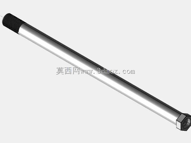 约翰迪尔圆盘耙(农用设备)