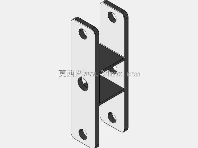 约翰迪尔圆盘耙(农用设备)