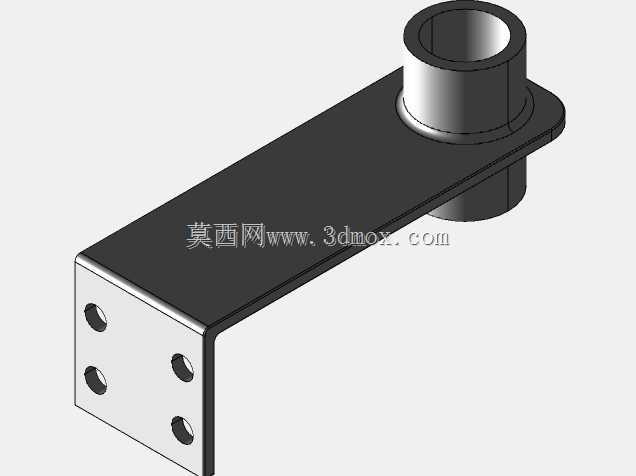 约翰迪尔圆盘耙(农用设备)