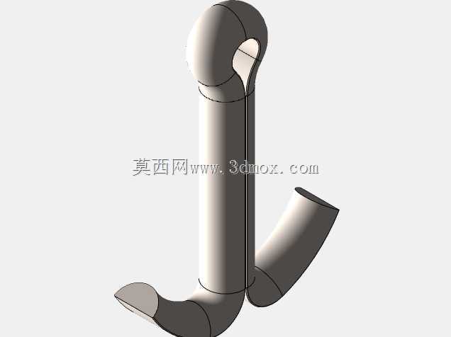 梅林第4部分