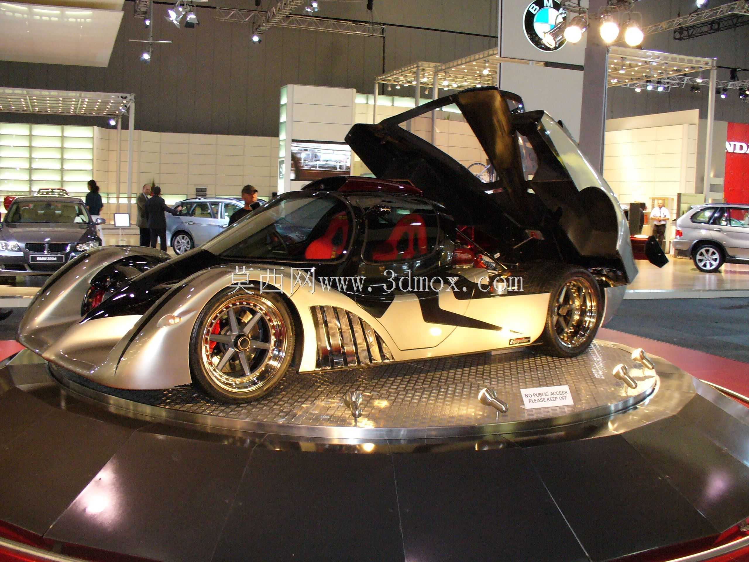 �챳Spyder����2018