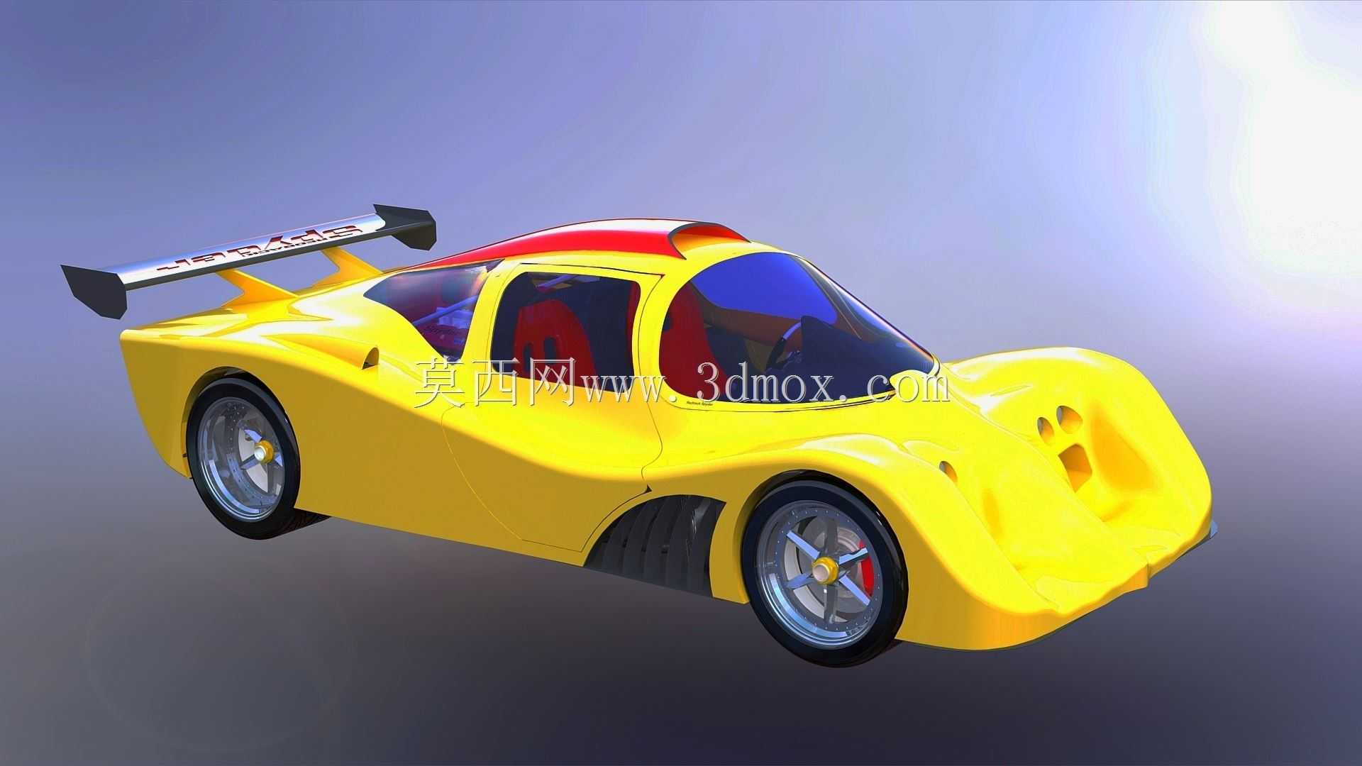 �챳Spyder����2018