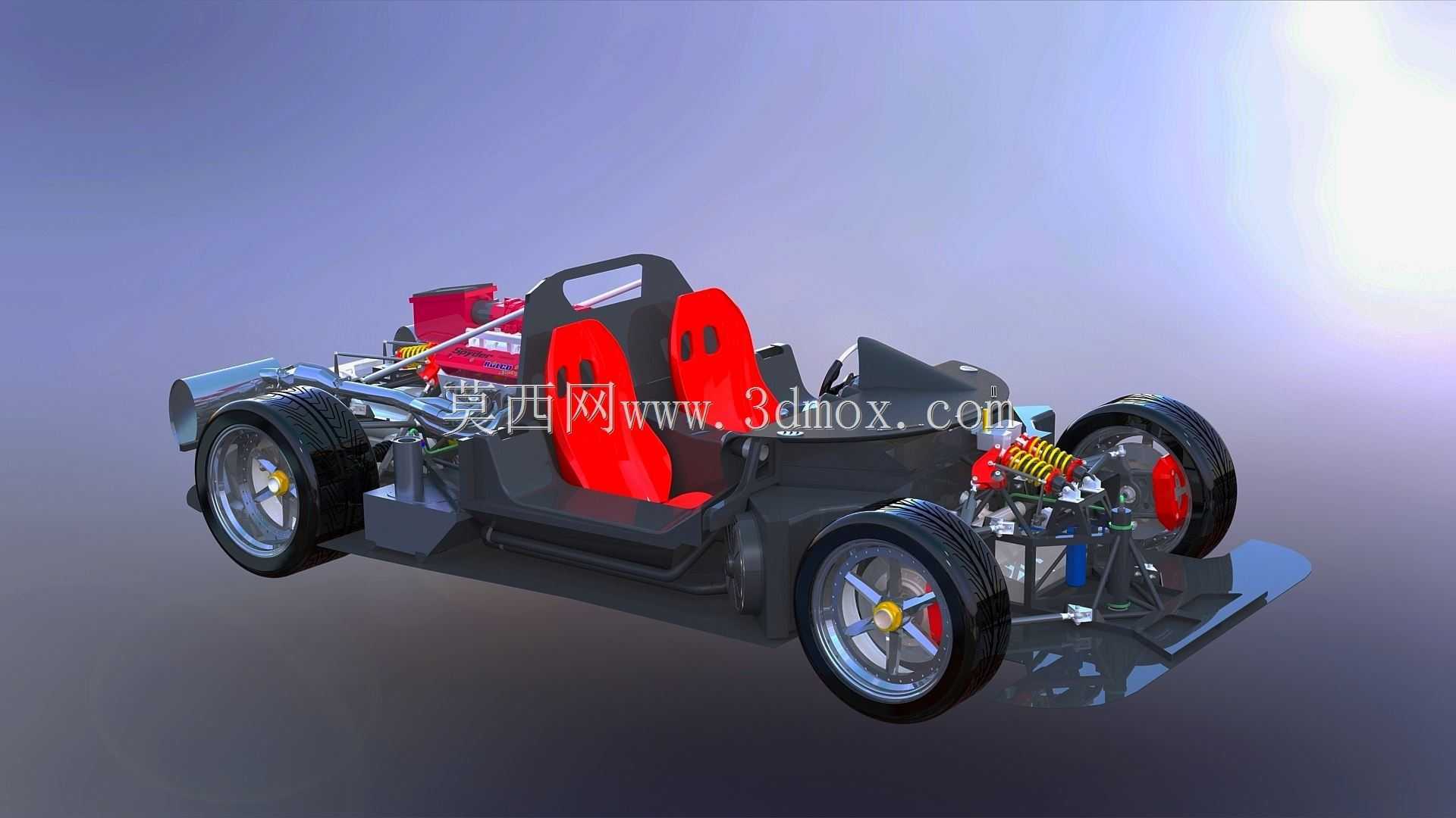 �챳Spyder����2018
