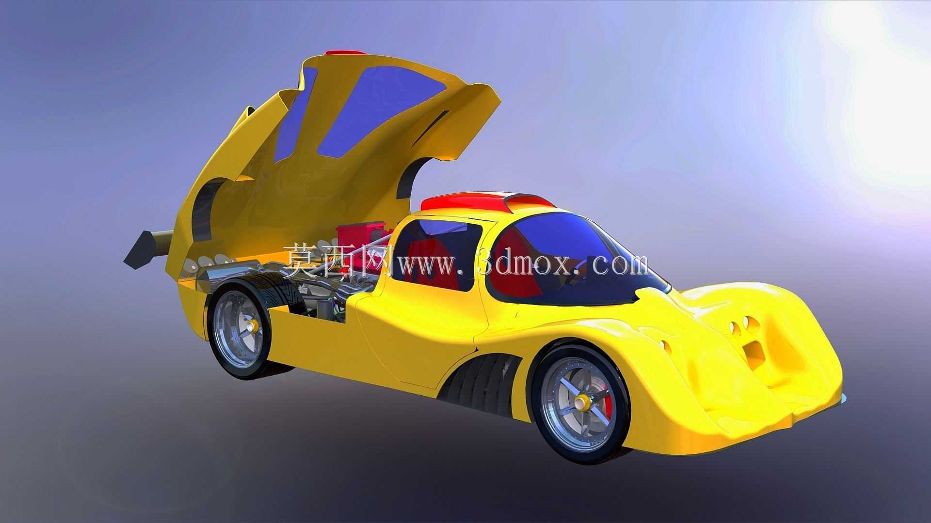 �챳Spyder����2018