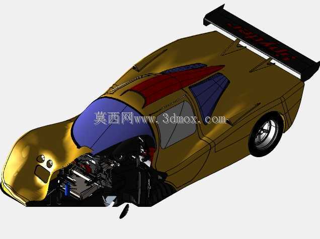 �챳Spyder����2018