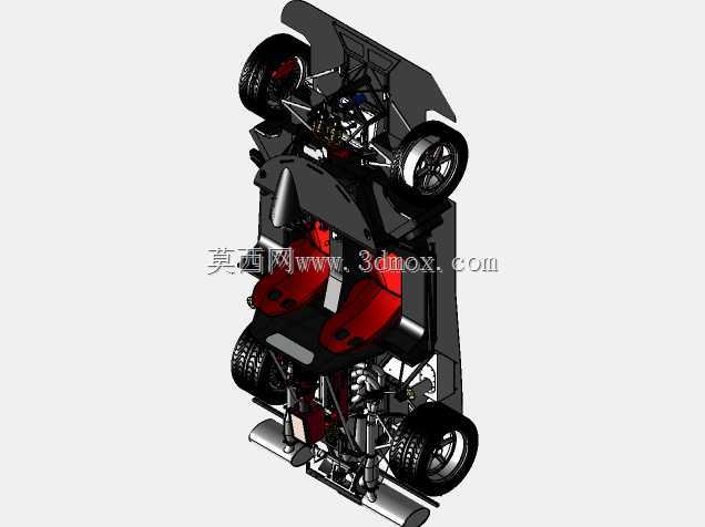 �챳Spyder����2018