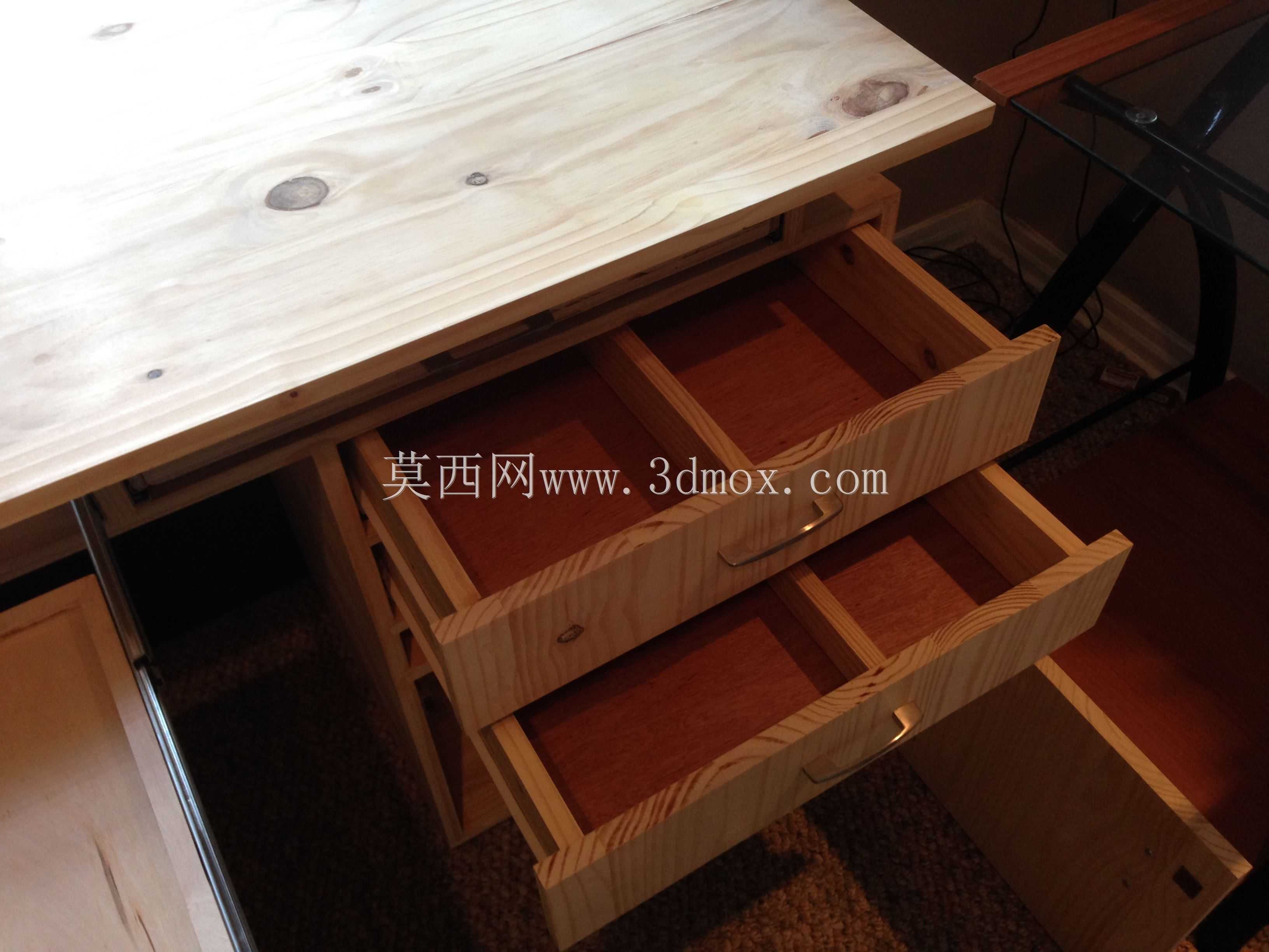 �ҵİ칫��