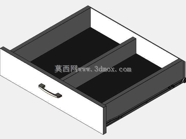 我的办公桌