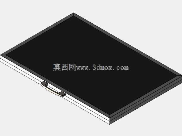 我的办公桌