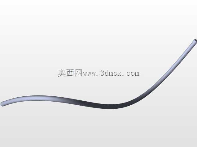 机械手v2.0