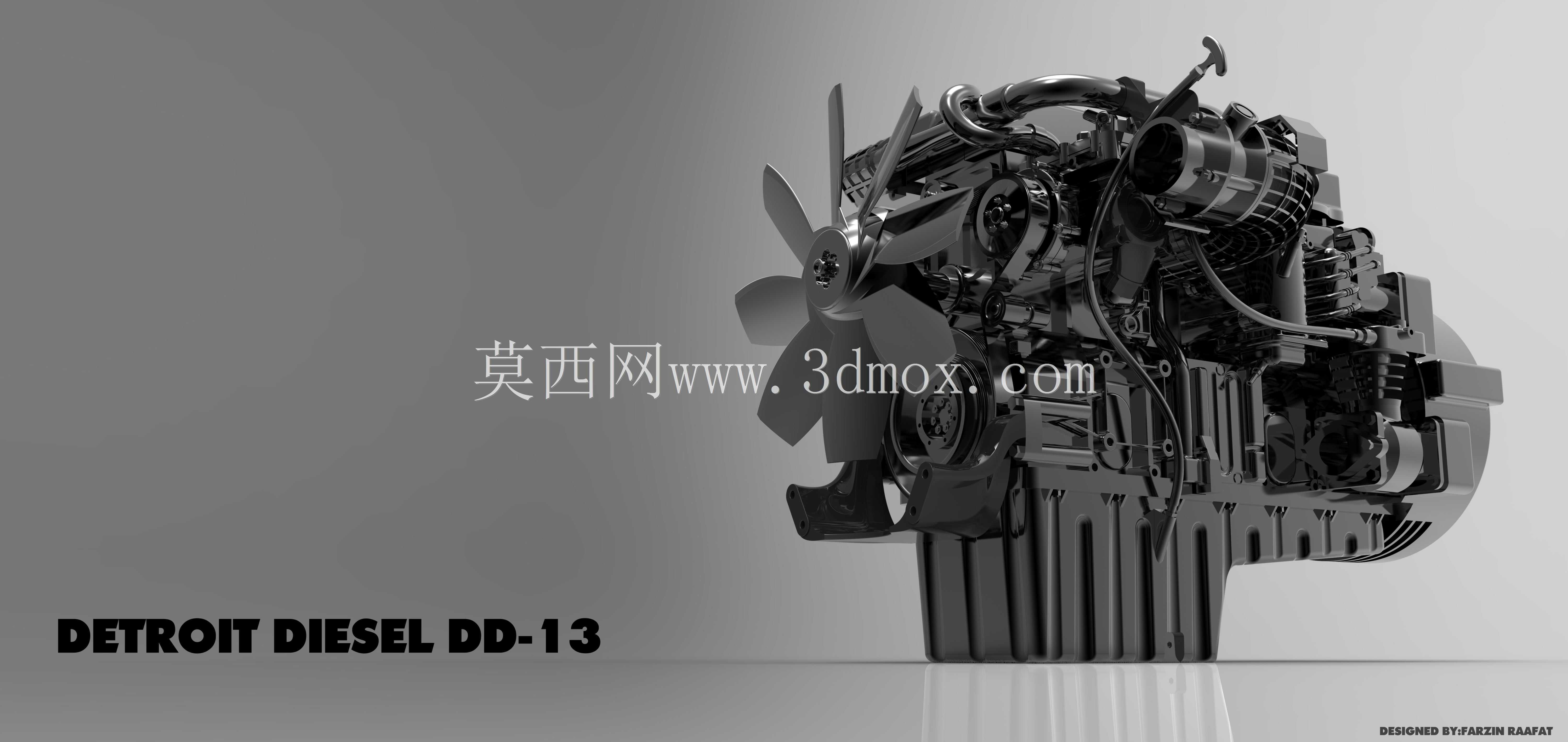 �����ɲ��ͻ�DD13������