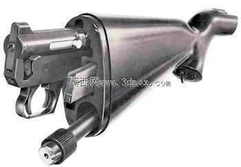 AR-7探测器