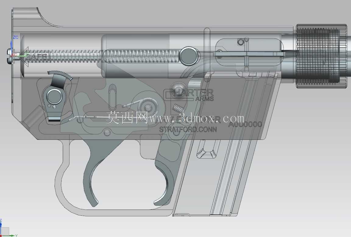 AR-7̽����