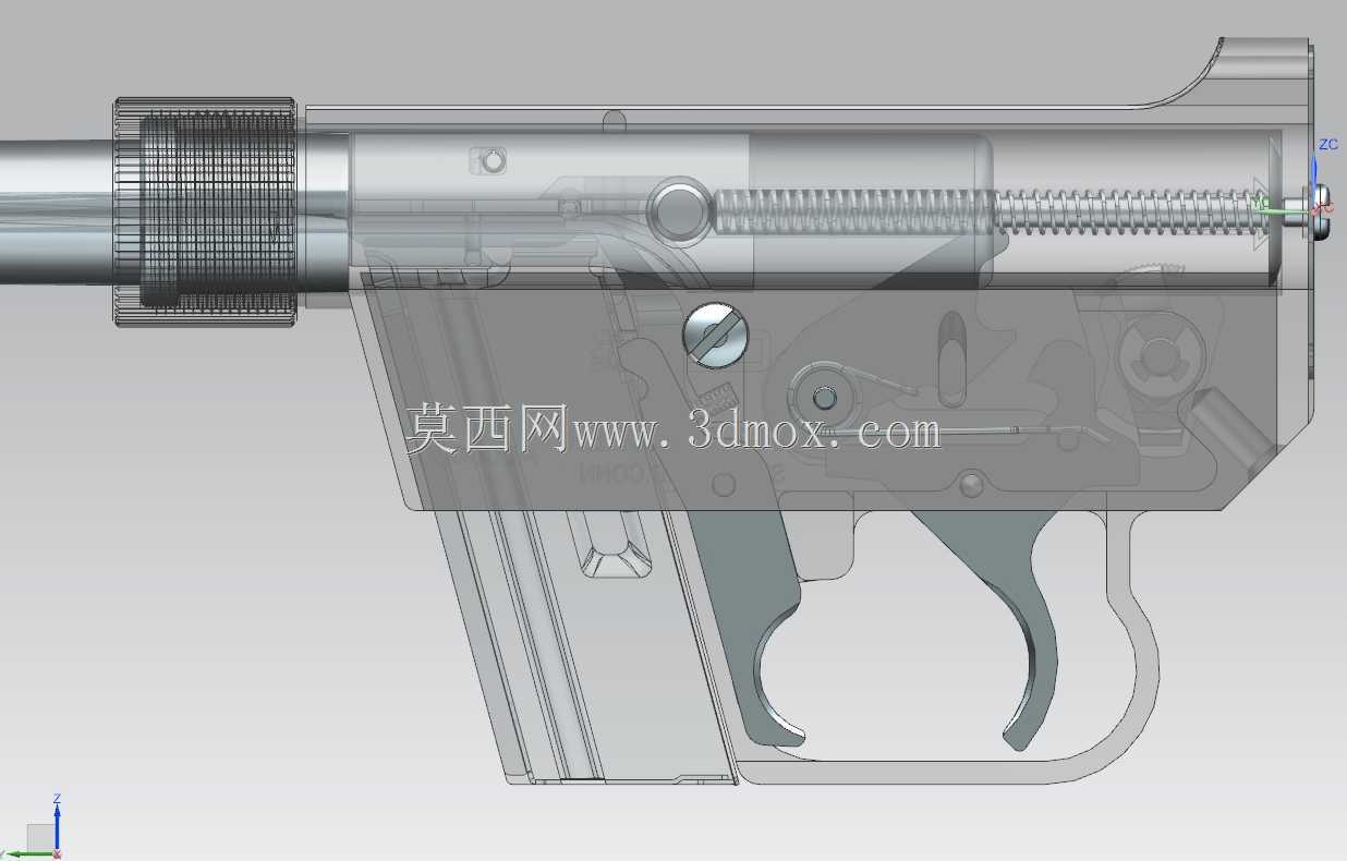 AR-7̽����