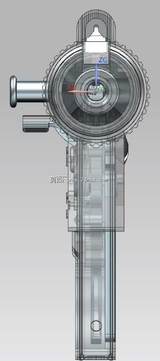 AR-7̽����