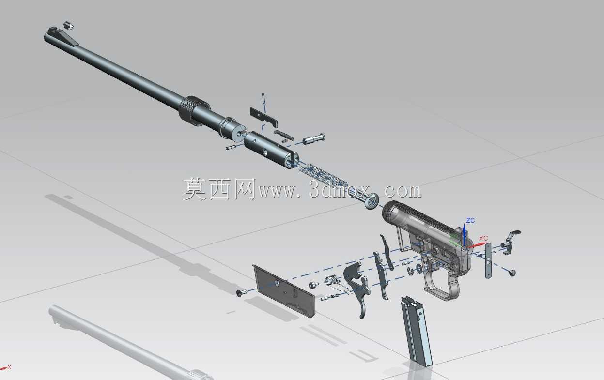 AR-7̽����