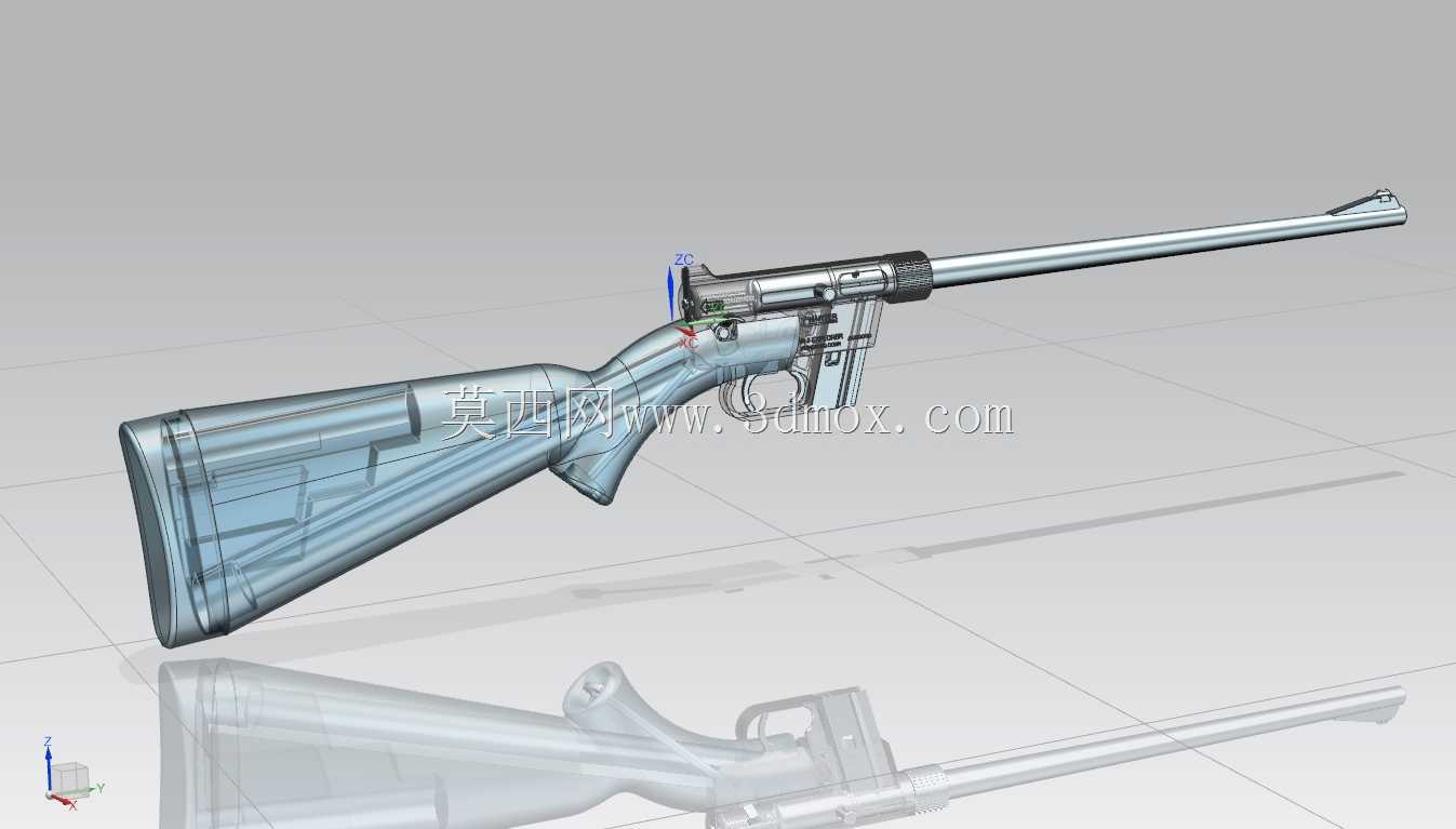 AR-7̽����