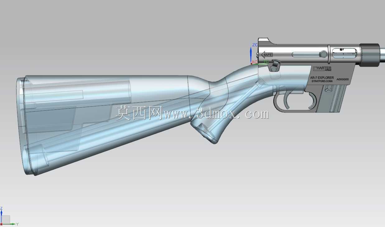 AR-7̽����