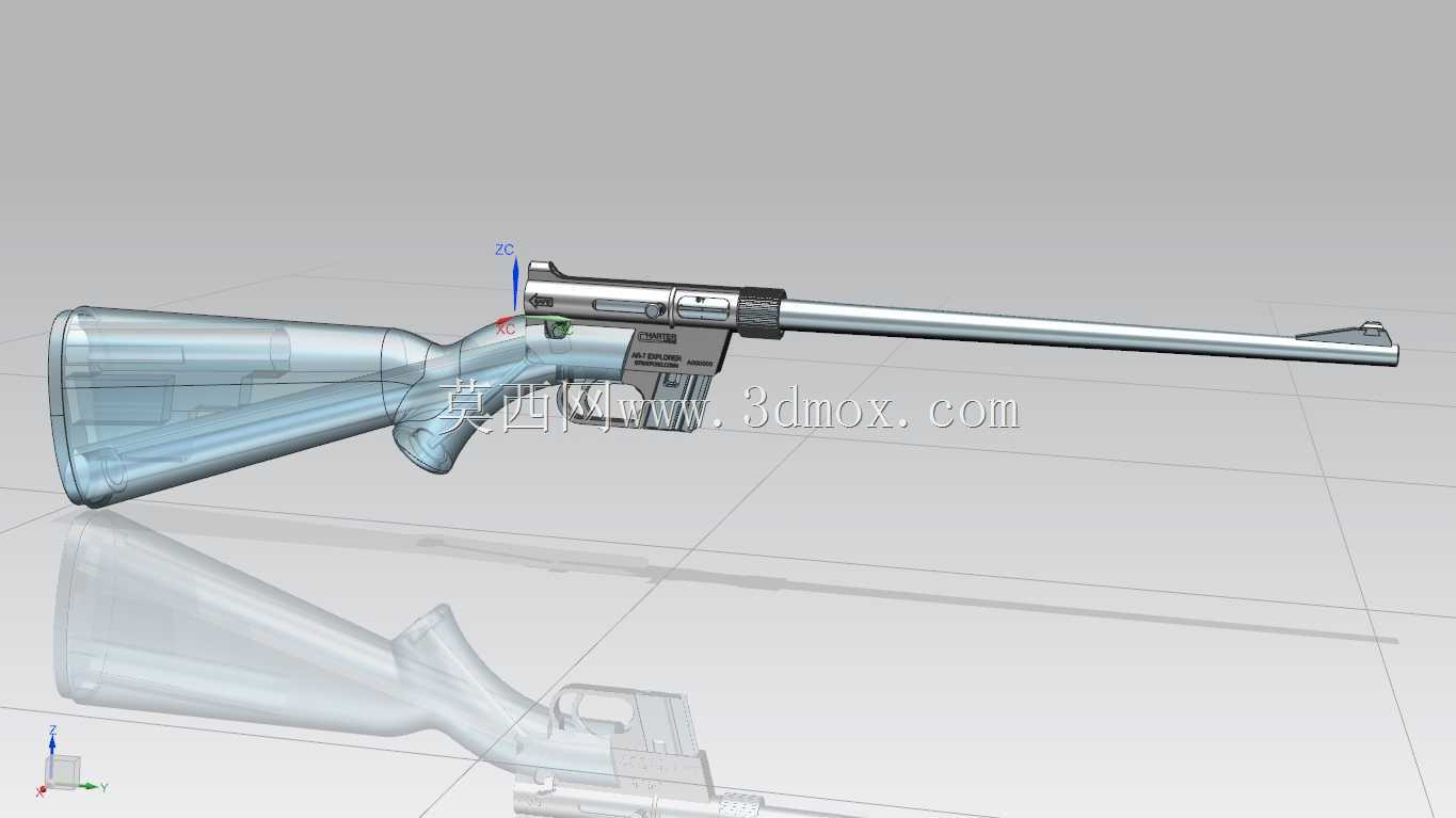 AR-7̽����