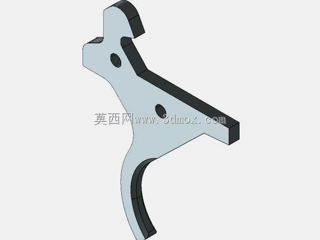 AR-7探测器