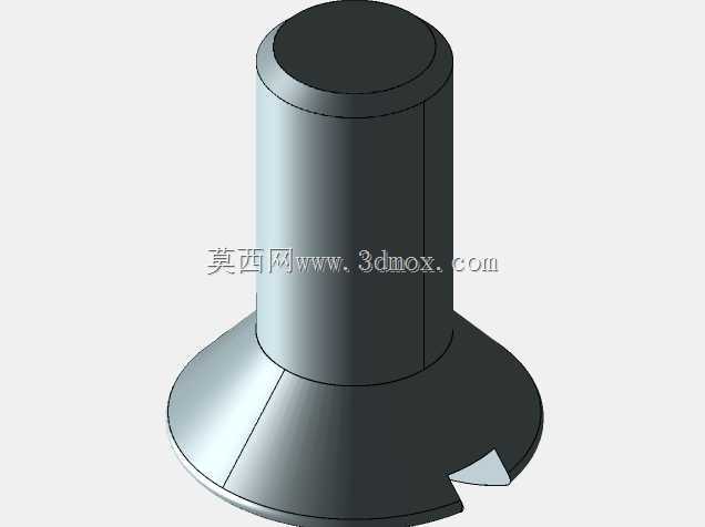 AR-7探测器