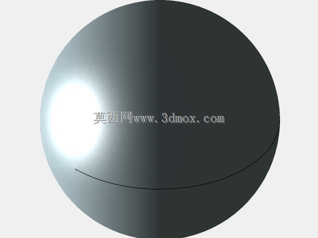 AR-7探测器
