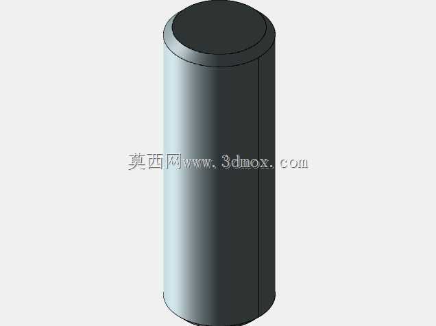 AR-7探测器