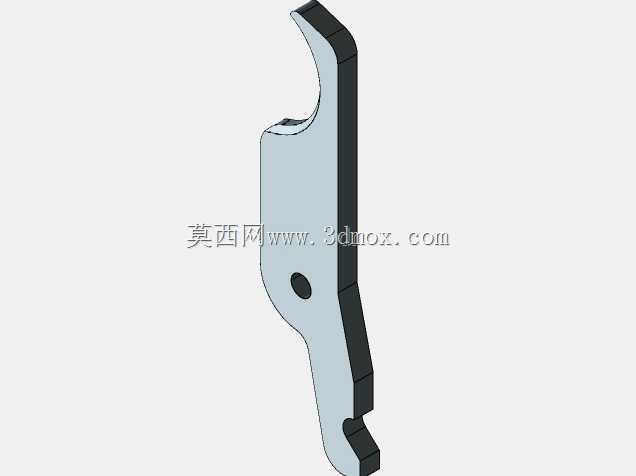 AR-7探测器