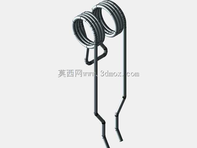 AR-7探测器