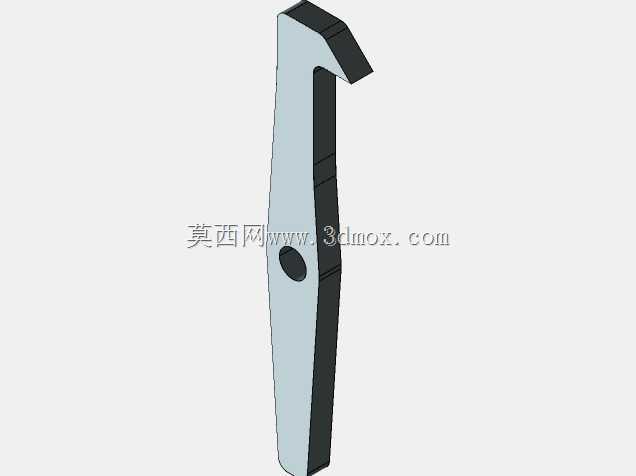 AR-7探测器