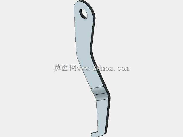 AR-7探测器