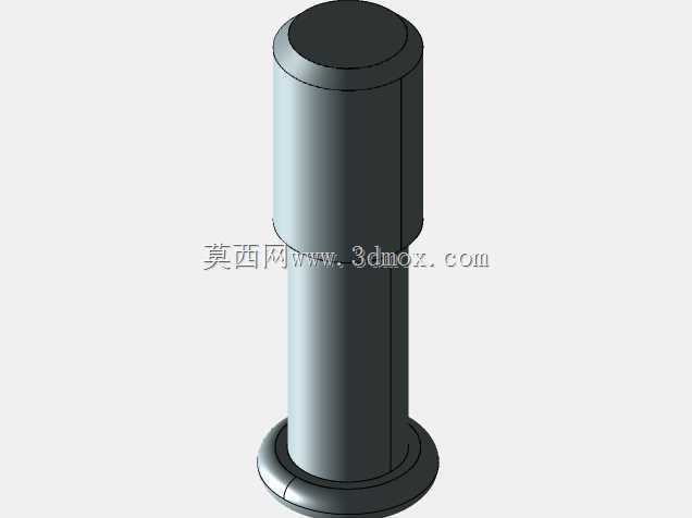 AR-7探测器