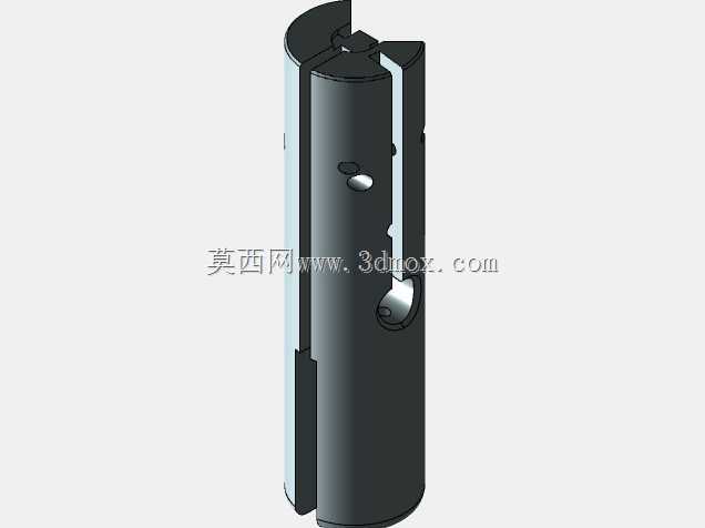 AR-7探测器