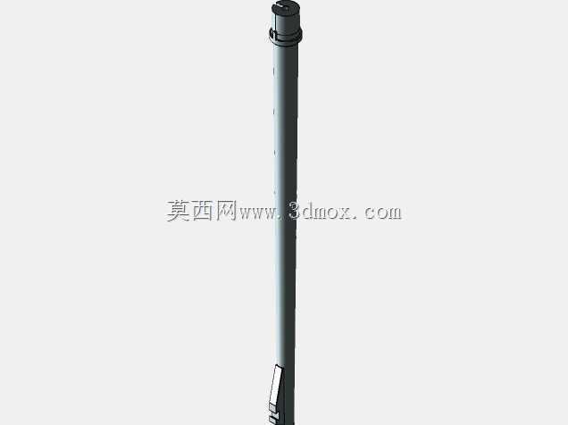 AR-7探测器