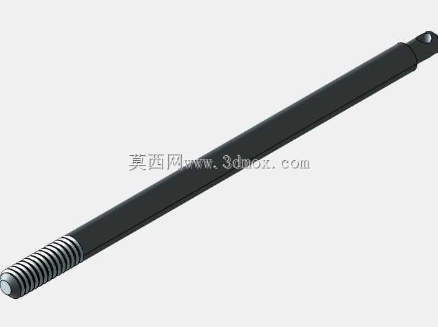 AR-7探测器