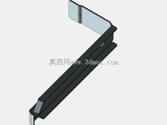 AR-7探测器