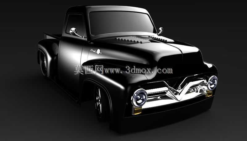 1955�긣��Ƥ��רҵ��