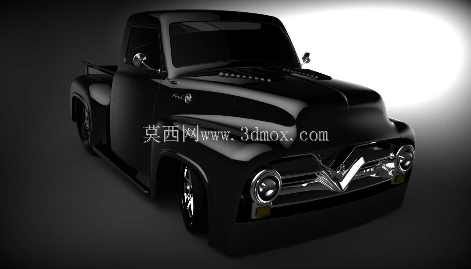 1955�긣��Ƥ��רҵ��