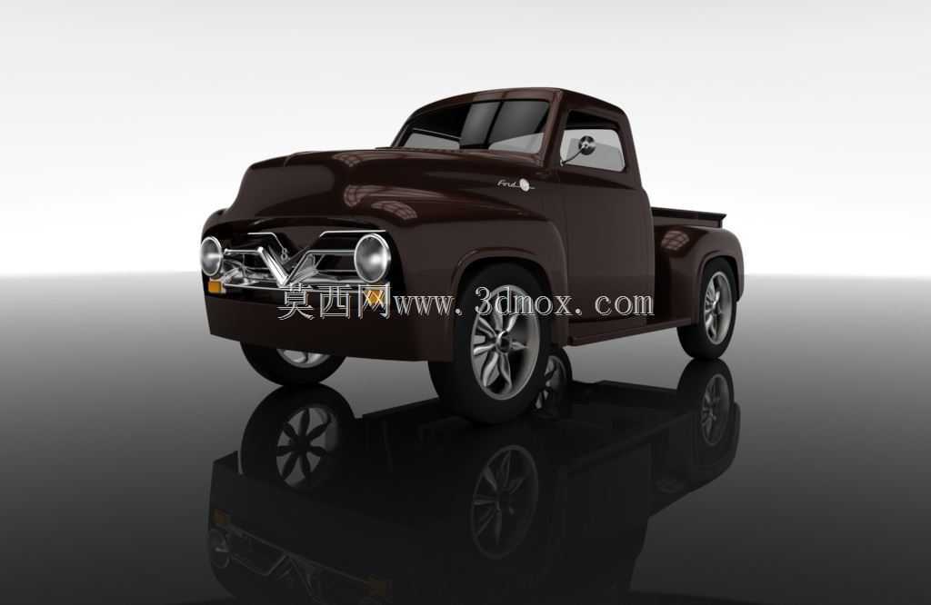 1955�긣��Ƥ��רҵ��