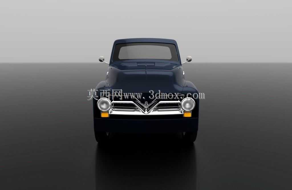 1955�긣��Ƥ��רҵ��