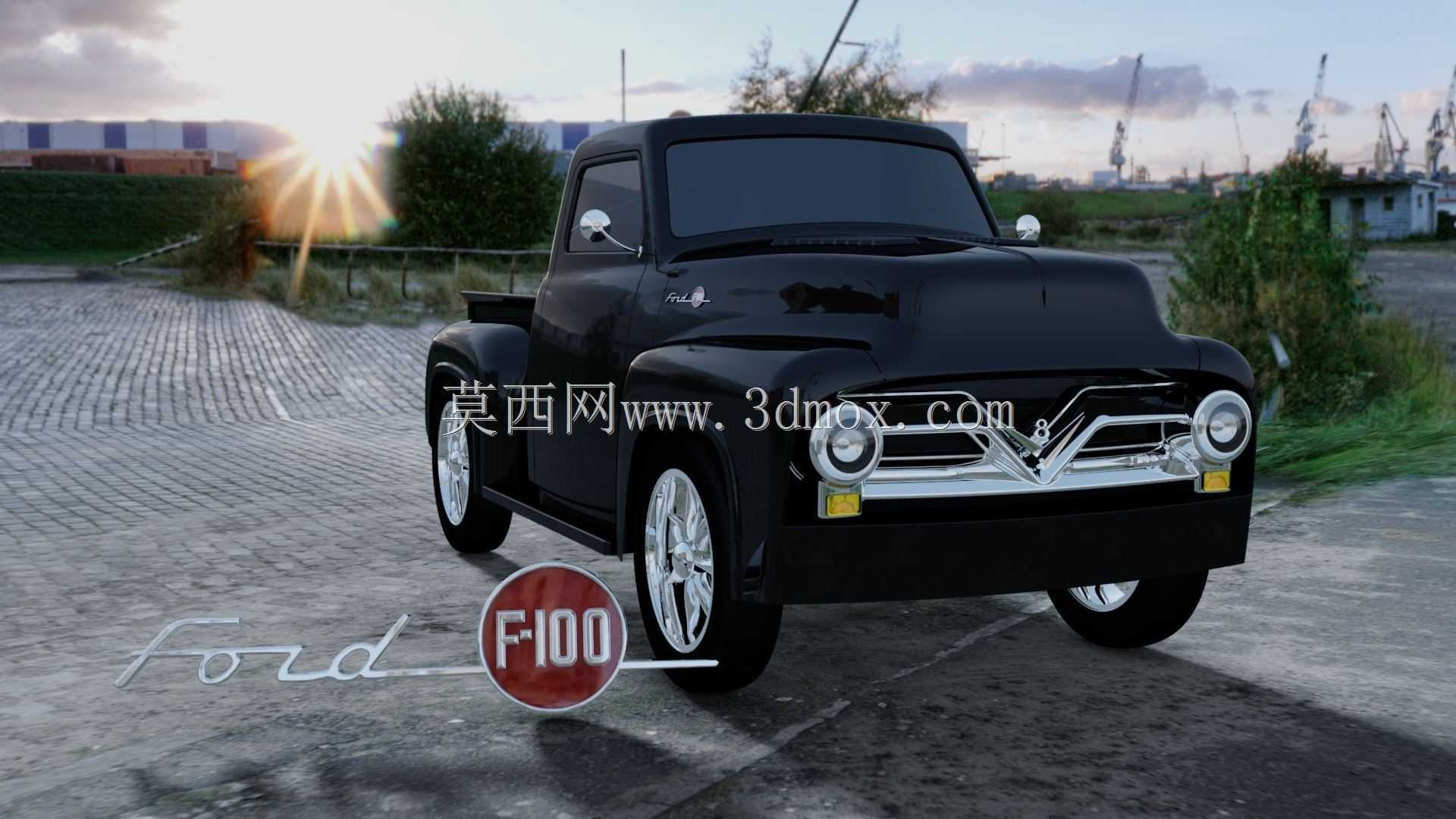 1955�긣��Ƥ��רҵ��