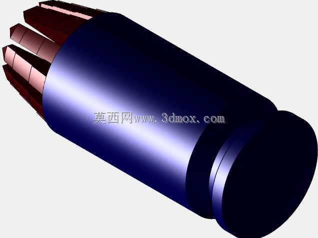 无限枪械1911