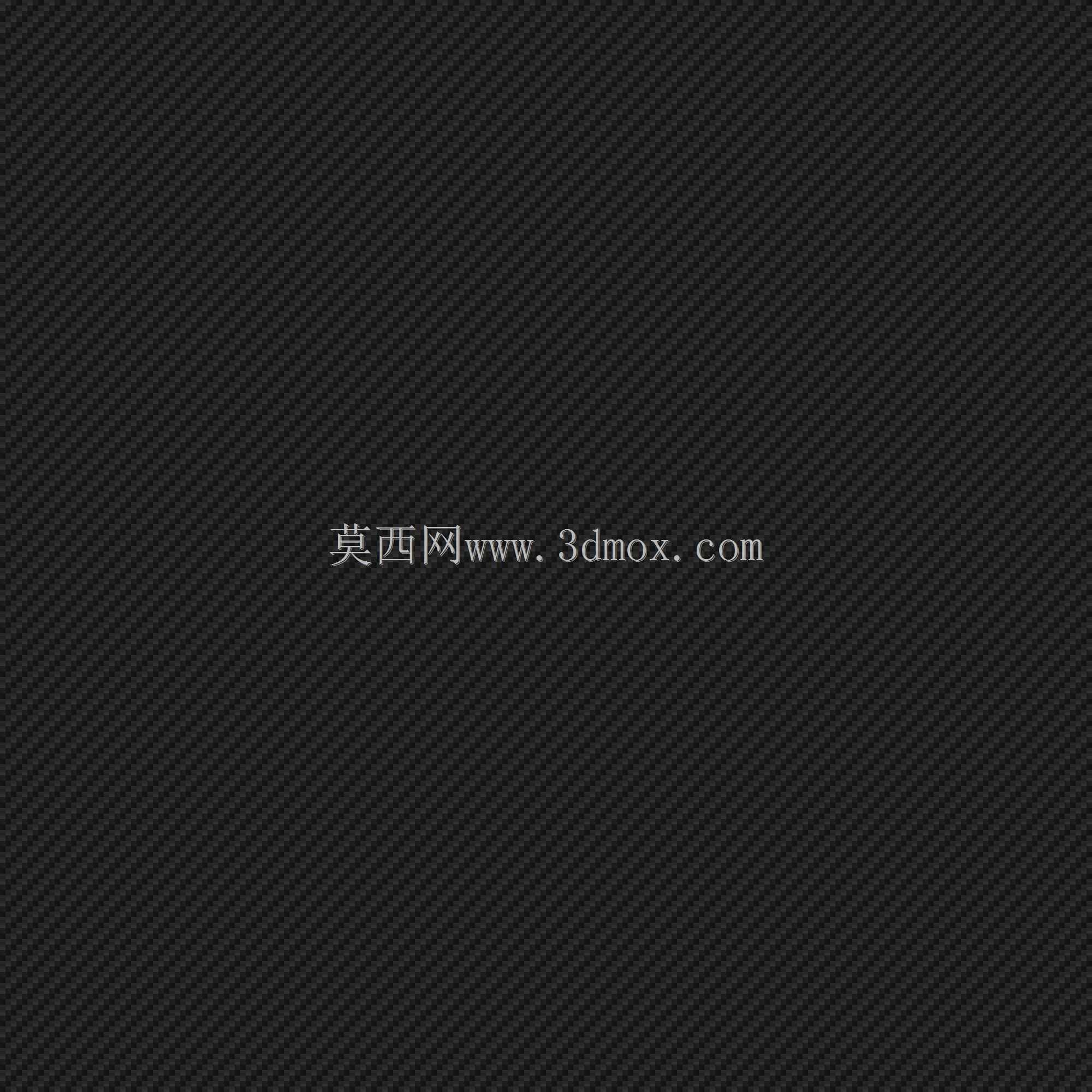 无限枪械1911