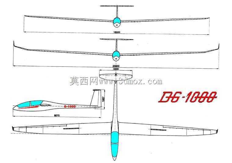 �����DG-1000